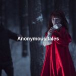 AnonStories: Anonym Instagram Stories Betrachten