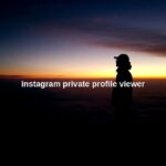 Instagram Private Profile Viewer: Möglichkeiten und Risiken